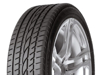 WINDFORCE Windforce Snowpower  2017 (195/65R15) 91H