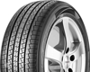 Wanli AS028 2018 (235/60R18) 103H