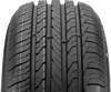 Wanli H220 2019 (205/65R16) 95V