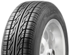 Wanli S-1200 (185/65R15) 88H