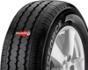 Wanli  SL106 8PR 2021 (235/65R16) 115T