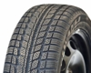 Wanli Snowgrip S-1083 2018 (215/55R18) 95V