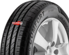 Wanli SP118 2020 (165/70R14) 81T
