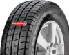 Wanli SW103 2020 (235/65R16) 115R