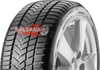Wanli SW211 2020 (215/65R16) 98H