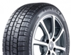 Wanli SW312 2018 (225/60R18) 104S