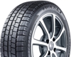 Wanli SW312 (235/50R17) 100S