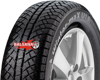 Wanli SW611 2019-2020 (215/65R15) 96H