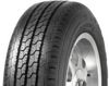 Wanli Transporter  2012 (205/65R15) 102T