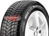 Wanli WANLI SC501  2020 (195/60R15) 88H