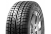 Wanli WANLI SNOWGRIP S1083 (145/65R15) 72T