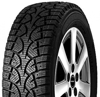 Wanli WINTER CHALLENGER S2090 2017 (195/70R15) 104R