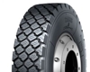 Westlake CM-986 (245/70R19.5) 133M
