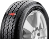 Westlake GOODRIDE H188 M+S 2021 (155/80R12) 83Q