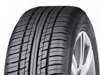 Westlake RP-26 ! 2012 (195/60R15) 88H