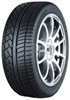 Westlake SA-05 (185/55R15) 82V