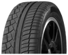 Westlake SA-05 (215/45R17) 91W