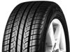 Westlake SA-07 (235/45R18) 94Y