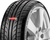 Westlake SA57 (Rim Fringe Protection) 2021 (285/35R22) 106V