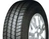 Westlake SC-301 (195/70R15) 104R