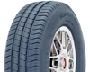 Westlake SC-301 (225/70R15) 112R