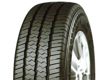 Westlake SC-328 (215/65R16) 109R