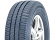 Westlake SC-328 M+S (215/65R16) 109R