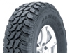Westlake SL366 M+S (265/75R16) 123Q