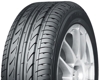 Westlake SP-06 (155/70R13) 75T