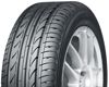 Westlake SP-06 (175/70R13) 82T