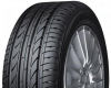 Westlake SP-06 (185/70R14) 88T