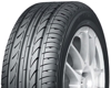 Westlake SP-06 2012 (175/70R14) 84T