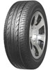 Westlake SP-06 (205/60R15) 91H