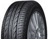 Westlake SP-06 (215/65R16) 98H