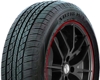 Westlake SU-318 2018 (225/70R16) 103H