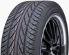 Westlake SV-308 2013 (215/55R17) 98W