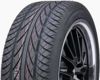 Westlake SV-308 (215/50R17) 95W