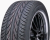 Westlake SV-308 (305/40R22) 110H