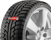 Westlake SW-606 B/S (Rim Fringe Protection)  2019 (225/40R18) 92H