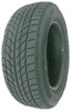 Westlake SW-608 (175/65R14) 82H