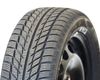 Westlake SW-608 (195/55R15) 89H
