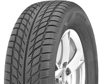 Westlake SW-608  2019 (185/60R15) 88H