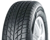 Westlake SW-608 (Rim Fringe Protection) 2020 (245/40R18) 97V