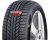 Westlake SW-608 (Rim Fringe Protection) 2023 (195/50R16) 88H