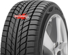 Westlake SW-608 (Rim Fringe Protection) 2024 (225/55R17) 101V