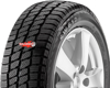 Westlake SW-612 10PR 2024 (225/75R16) 118Q