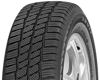 Westlake SW-612 2019 (215/75R16) 113Q