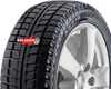 Westlake SW-618 (235/50R17) 100H