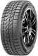 Westlake SW-628 (Rim Fringe Protection) (215/50R18) 92H