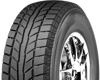 Westlake SW658 (Rim Fringe Protection) 2021 (235/60R18) 107T